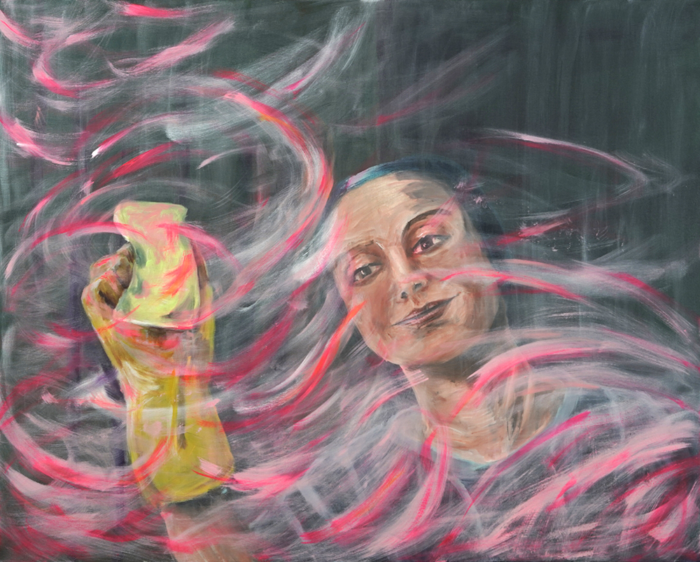 Ich-mach-mir-die-Welt-wie-de-wi-de