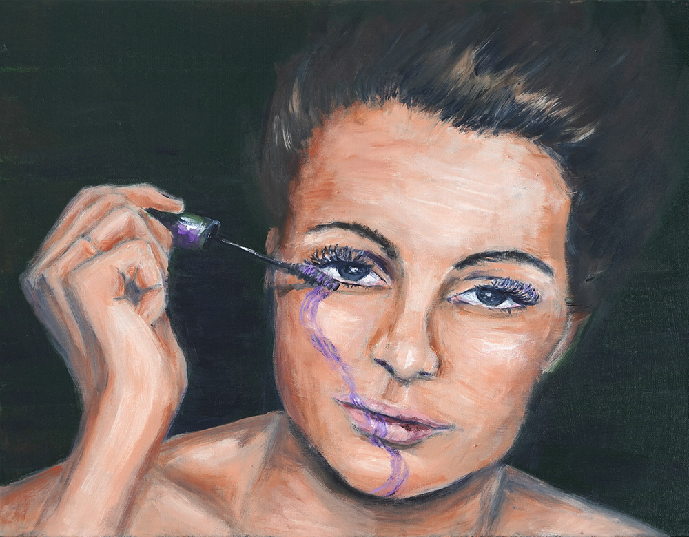 Ich-mache-mich-nur-fuer-mich-selbst-schoen