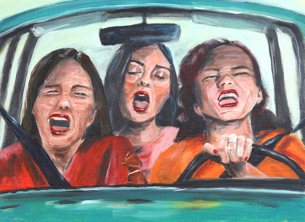 Oh-no-not-I,-I-will-survive