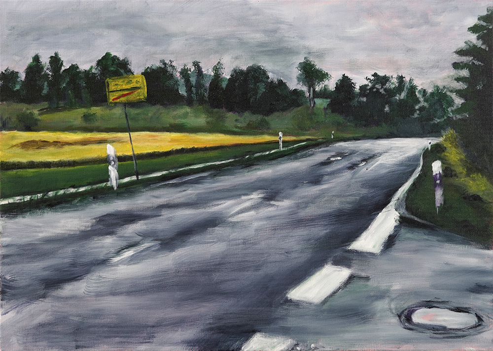 Ortsausgang-Tulling-oder-sonstwo